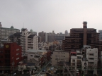 神戸市中央区琴ノ緒町（ＪＲ東海道本線（近畿）三ノ宮）のマンション賃貸物件 その他写真8