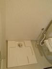 神戸市中央区東川崎町（ＪＲ東海道本線（近畿）神戸）のマンション賃貸物件 その他写真7