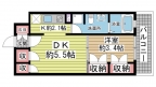 神戸市中央区下山手通の賃貸