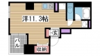 神戸市兵庫区上沢通の賃貸