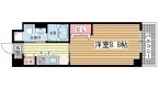 神戸市中央区加納町の賃貸