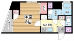 神戸市中央区北長狭通の賃貸