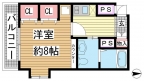 神戸市中央区八雲通の賃貸