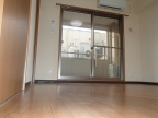 神戸市兵庫区新開地（神戸高速線新開地）のマンション賃貸物件 その他写真1