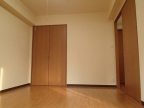 神戸市兵庫区新開地（神戸高速線新開地）のマンション賃貸物件 その他写真2