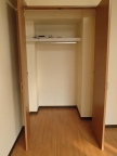 神戸市兵庫区新開地（神戸高速線新開地）のマンション賃貸物件 その他写真8