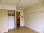 神戸市垂水区海岸通（ＪＲ山陽本線垂水）のマンション賃貸物件 その他写真6
