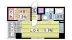 神戸市兵庫区西橘通の賃貸