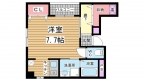 神戸市中央区東川崎町の賃貸