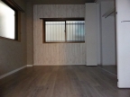 神戸市兵庫区中道通（神戸高速線新開地）のマンション賃貸物件 その他写真4