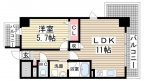 西宮市津門住江町の賃貸