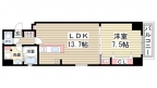 神戸市灘区中郷町の賃貸