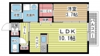 神戸市北区鈴蘭台東町の賃貸