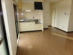 神戸市垂水区名谷町（神戸市営地下鉄線名谷）のマンション賃貸物件 その他写真2