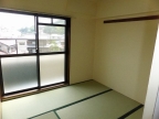 神戸市垂水区名谷町（神戸市営地下鉄線名谷）のマンション賃貸物件 その他写真7