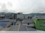神戸市兵庫区荒田町（神戸市営地下鉄線湊川公園）のマンション賃貸物件 その他写真8