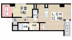 神戸市長田区神楽町の賃貸