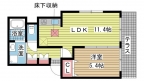 神戸市長田区長田天神町の賃貸