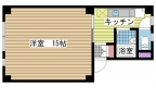 神戸市中央区山本通の賃貸