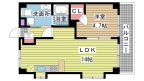 神戸市兵庫区下沢通の賃貸