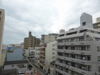 神戸市兵庫区中道通（神戸市営地下鉄線湊川公園）の分譲賃貸マンション賃貸物件 その他写真8