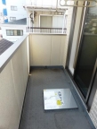 神戸市兵庫区小河通（ＪＲ山陽本線兵庫）のマンション賃貸物件 その他写真8