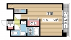 神戸市中央区二宮町の賃貸