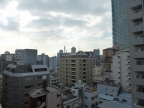 神戸市中央区旭通（ＪＲ東海道本線（近畿）三ノ宮）のマンション賃貸物件 その他写真8