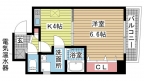 神戸市中央区旭通の賃貸