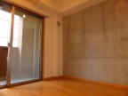 神戸市中央区元町通（神戸市営地下鉄海岸線みなと元町）のマンション賃貸物件 その他写真2