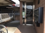 神戸市兵庫区材木町（ＪＲ和田岬線和田岬）のマンション賃貸物件 その他写真8