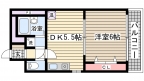 神戸市兵庫区水木通の賃貸