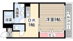 神戸市兵庫区塚本通の賃貸