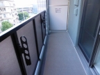 神戸市中央区磯辺通（ＪＲ東海道本線（近畿）三ノ宮）のマンション賃貸物件 その他写真8