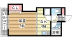 神戸市灘区八幡町の賃貸