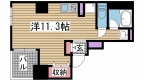 神戸市兵庫区上沢通の賃貸