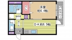 神戸市兵庫区西多聞通の賃貸