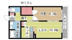 神戸市北区谷上南町の賃貸