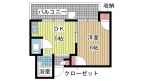 神戸市兵庫区西多聞通の賃貸