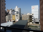 神戸市兵庫区西上橘通（ＪＲ東海道本線（近畿）神戸）のマンション賃貸物件 その他写真8