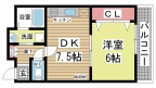 神戸市兵庫区西上橘通の賃貸