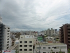 神戸市中央区国香通（ＪＲ東海道本線（近畿）三ノ宮）のマンション賃貸物件 その他写真8