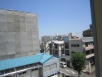 神戸市兵庫区兵庫町（ＪＲ東海道本線（近畿）神戸）のマンション賃貸物件 その他写真7