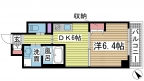 神戸市須磨区行平町の賃貸