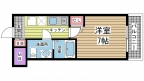 神戸市中央区中町通の賃貸