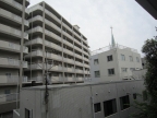 神戸市長田区長田町（神戸市営地下鉄線長田）のマンション賃貸物件 その他写真8