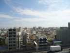 神戸市兵庫区浜崎通（ＪＲ山陽本線兵庫）のマンション賃貸物件 その他写真8