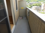 神戸市北区谷上東町（神戸地下鉄北神線谷上）のアパート賃貸物件 その他写真8