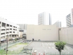 神戸市長田区腕塚町（ＪＲ山陽本線新長田）のマンション賃貸物件 その他写真8