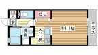 神戸市長田区本庄町の賃貸